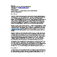 Thumbnail for Critical approaches to …