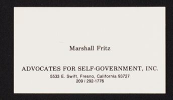 Child thumbnail
