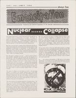 Thumbnail for Anarchist Association of …