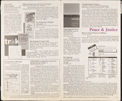 Thumbnail for Alternatives for Simple …
