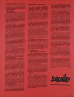 Thumbnail for Workers Solidarity Alliance …