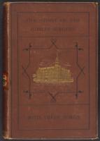 Thumbnail for The Jubilee Singers, …