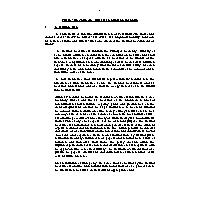 Thumbnail for 94. Policy of …