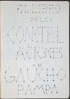 Thumbnail for El libro de …