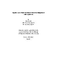 Thumbnail for Bayesian Latent Models …