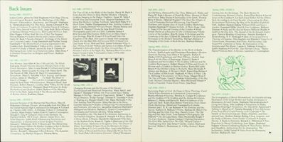 Thumbnail for Anima Publications records …
