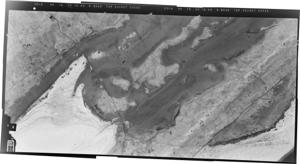 Thumbnail for Aerial photograph from …