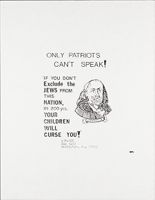 Child thumbnail