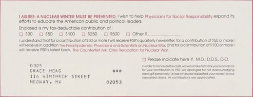 Thumbnail for Physicians for Social …