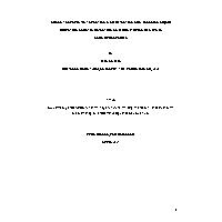 Thumbnail for NOVEL THERAPEUTIC TARGETING …