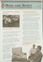 Thumbnail for American Indian College …