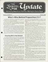 Thumbnail for The Massachusetts Social …