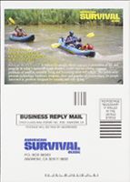 Child thumbnail