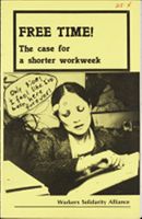 Thumbnail for Workers Solidarity Alliance …