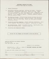 Thumbnail for American Institute for …