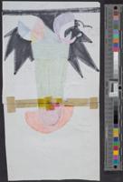 Child thumbnail