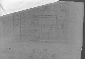 Child thumbnail
