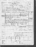 Thumbnail for Purchase Order: Representation …