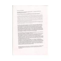 Thumbnail for 10TH FINANCE COMMUNICATIONS …