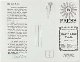 Thumbnail for 14 Word Press …