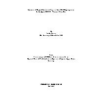 Thumbnail for Assessment of Regional …