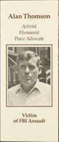 Thumbnail for Alan Thompson Defense …