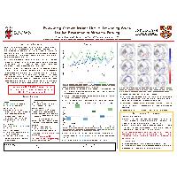 Thumbnail for Evaluating Climate Model …