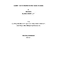 Thumbnail for Feasibility Study of …