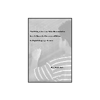 Thumbnail for What Policymakers and …