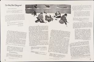 Thumbnail for Anarchist Association of …