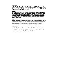 Thumbnail for Clinical Presentations of …