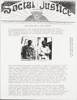 Thumbnail for American Worker's Party …