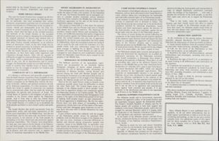 Thumbnail for Albanian Affairs Study …