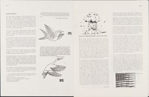 Thumbnail for Anarchist Association of …