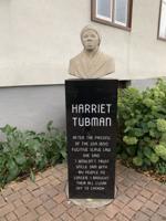 Thumbnail for Harriet Tubman (Salem …