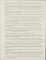 Thumbnail for Harvard-Radcliffe Socialist Club …