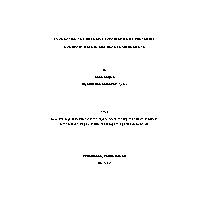 Thumbnail for Evaluating the Diffusive …