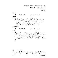 Thumbnail for Fernando Pessoa, quatro …