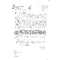 Thumbnail for 4-SECY, NAC LETTER …