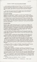 Thumbnail for Ailanthus: A Nonviolent …
