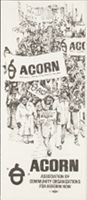 Thumbnail for Association of Community …