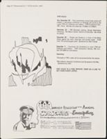 Thumbnail for Anarchist Association of …