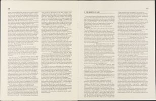 Child thumbnail