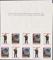 Thumbnail for Boys Town records …
