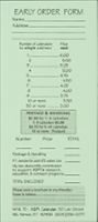 Thumbnail for Appalachia - Science …
