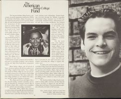 Thumbnail for American Indian College …
