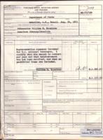 Thumbnail for Purchase Order - …