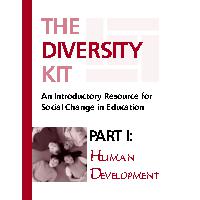 Thumbnail for The Diversity Kit: …