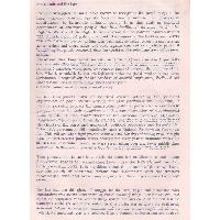 Thumbnail for MOVEMENTS AND THE …