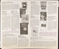 Thumbnail for Alternatives for Simple …